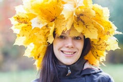 Familie, Kindheit, Jahreszeit und Leutekonzept stockfotos Familie, Kindheit, Jahreszeit und Leutekonzept stockfotos