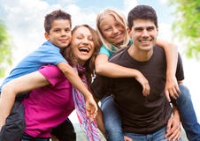 Familie-Spaß 6 Familie-Spaß 6