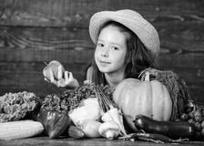 Familienbauernhof-Festivalkonzept Traditionelle herbstliche Fest Bauernhoft?tigkeiten f?r Kinder M?dchenkinderbauernhofmarkt mit lizenzfreie stockfotos Familienbauernhof-Festivalkonzept Traditionelle herbstliche Fest Bauernhoft?tigkeiten f?r Kinder M?dchenkinderbauernhofmarkt mit lizenzfreie stockfotos