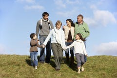 family στοκ εικόνες family στοκ εικόνες
