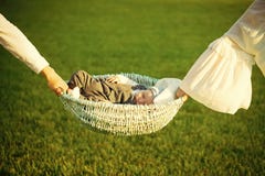 Family, love, support, protection stock images Family, love, support, protection stock images