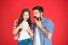 Family time. Spending quality time with family. fathers day. childrens day. Family bonds. father and daughter embrace stock photography Family time. Spending quality time with family. fathers day. childrens day. Family bonds. father and daughter embrace stock photography