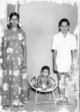 family vintage στοκ εικόνες με δικαίωμα ελεύθερης χρήσης family vintage στοκ εικόνες με δικαίωμα ελεύθερης χρήσης
