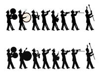Fanfare