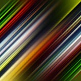Fantastic abstract stripe background design Stock Image Fantastic abstract stripe background design Stock Image