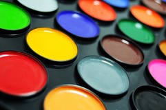 Farben stockfotos Farben stockfotos