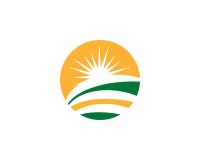 farm logo vector illustration farm logo vector illustration
