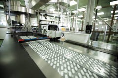 farmaceutisk företagsmaskin farmaceutisk företagsmaskin