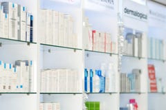 farmacia farmacia