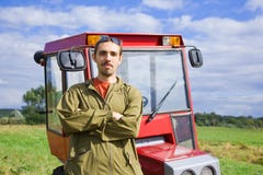 tractor info on happy farmer tractors tractor info on happy farmer tractors