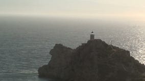Faro a capo Faro a capo