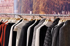 Fashion For Female Royalty Free Stock Photos Fashion For Female Royalty Free Stock Photos