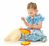 Fashion-monger Royalty Free Stock Photos Fashion-monger Royalty Free Stock Photos