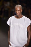 Fashionrio lizenzfreie stockbilder Fashionrio lizenzfreie stockbilder