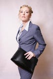 Fashon business stock photos Fashon business stock photos