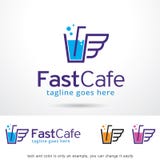 Internet Cafe Logo Design Royalty Free Stock Photo Image Internet Cafe Logo Design Royalty Free Stock Photo Image