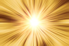 Fast zoom accelerate business high speed background royalty free stock photography Fast zoom accelerate business high speed background royalty free stock photography