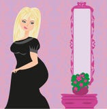 Fat mature woman pics Fat mature woman pics