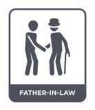 Free Free Father In Law Svg 466 SVG PNG EPS DXF File