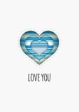 14 february greeting card, Happy Valentines Day, stretched pixels effect, A4 format, vector. 14 february greeting card, Happy Valentines Day, stretched pixels stock illustration 14 february greeting card, Happy Valentines Day, stretched pixels effect, A4 format, vector. 14 february greeting card, Happy Valentines Day, stretched pixels stock illustration