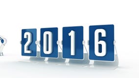 Feliz Año Nuevo 2016 Feliz Año Nuevo 2016