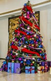 Feliz Navidad y Feliz Año Nuevo fotos de archivo libres de regalías Feliz Navidad y Feliz Año Nuevo fotos de archivo libres de regalías