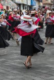 Polish traditional dress Polish traditional dress