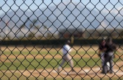 Fence royalty free stock photo Fence royalty free stock photo