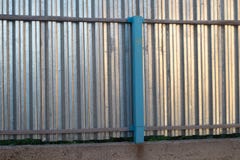 fence royalty free stock photography fence royalty free stock photography