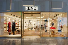 fendi outlet texas