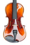 Violon images libres de droits Violon images libres de droits