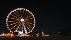 Ferris roda dentro rimini Ferris roda dentro rimini