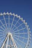 Ferris Wheel Royalty Free Stock Images