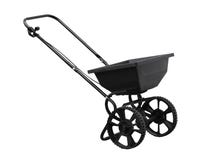 Fertilizer Spreader royalty free stock image Fertilizer Spreader royalty free stock image