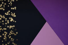 Horizontal festive background. stock image Horizontal festive background. stock image