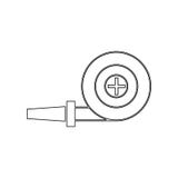 Feuerl?schschlauchikone Element des Feuerwehrmannes f?r bewegliches Konzept und Netz Appsikone Entwurf, d?nne Linie Ikone f?r Web stock abbildung Feuerl?schschlauchikone Element des Feuerwehrmannes f?r bewegliches Konzept und Netz Appsikone Entwurf, d?nne Linie Ikone f?r Web stock abbildung