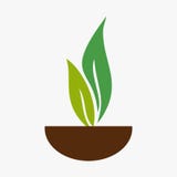 Feuille, usine, logo, écologie, les gens, bien-être, vert, feuilles, ensemble d'icône de symbole de nature des conceptions illustration de vecteur Feuille, usine, logo, écologie, les gens, bien-être, vert, feuilles, ensemble d'icône de symbole de nature des conceptions illustration de vecteur