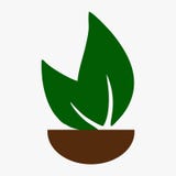 Feuille, usine, logo, écologie, les gens, bien-être, vert, feuilles, ensemble d'icône de symbole de nature des conceptions illustration de vecteur Feuille, usine, logo, écologie, les gens, bien-être, vert, feuilles, ensemble d'icône de symbole de nature des conceptions illustration de vecteur