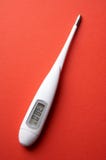 Fever - Fieber Royalty Free Stock Photography Fever - Fieber Royalty Free Stock Photography