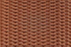 Fibras do plástico do entrelaçamento Textura do projeto para o fundo ilustração stock Fibras do plástico do entrelaçamento Textura do projeto para o fundo ilustração stock