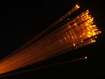 Fibre optique