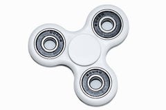 Fidget spinner royalty free stock photo Fidget spinner royalty free stock photo