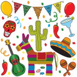 fiesta meksykanina przyjęcie fiesta meksykanina przyjęcie