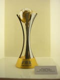 Fifa club world cup 2007