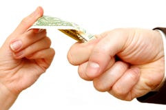 fight money στοκ φωτογραφίες με δικαίωμα ελεύθερης χρήσης fight money στοκ φωτογραφίες με δικαίωμα ελεύθερης χρήσης