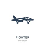 fighter icon in trendy design style. fighter icon isolated on white background. fighter vector icon simple and modern flat symbol vector illustration fighter icon in trendy design style. fighter icon isolated on white background. fighter vector icon simple and modern flat symbol vector illustration