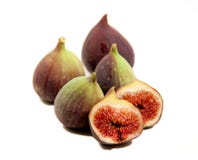 figs royaltyfri bild figs royaltyfri bild