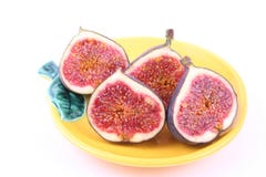 figs arkivbilder figs arkivbilder