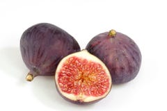 figs royaltyfri bild figs royaltyfri bild