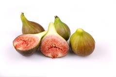 figs arkivbilder figs arkivbilder